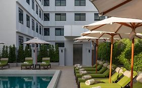 Dusit Princess Chiang Mai